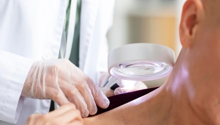 Dermatologia
