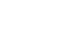 Logotipo clinica bioval blanco