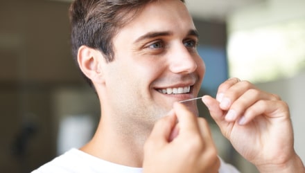 Periodoncia