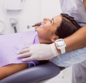 Sobre nosotros clinica bioval