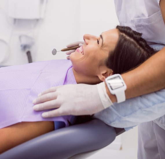 Sobre nosotros clinica bioval