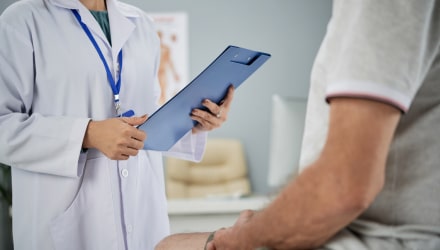 Urologia