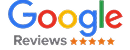 slide_logo_alt