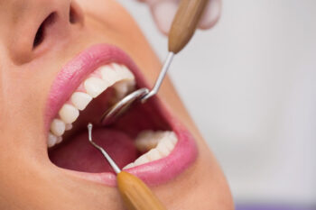 Periodoncia que es
