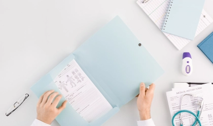 Analisis clinico bioval